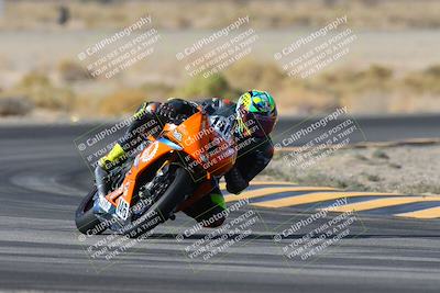 media/Nov-30-2024-TrackXperience (Sat) [[4565c97b29]]/Level 2/Session 3 (Turn 4)/